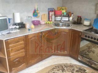 Продается 3 комн. квартира пластиковые окна на первой линии фото 19 Иваново