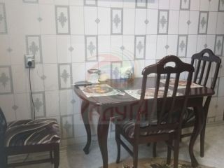 Продается 3 комн. квартира пластиковые окна на первой линии фото 20 Иваново