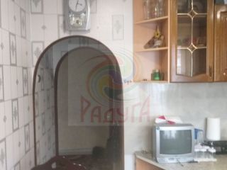 Продается 3 комн. квартира пластиковые окна на первой линии фото 21 Иваново