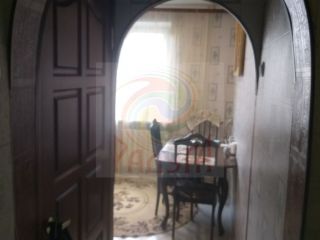 Продается 3 комн. квартира пластиковые окна на первой линии фото 23 Иваново