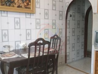 Продается 3 комн. квартира пластиковые окна на первой линии фото 24 Иваново