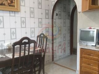 Продается 3 комн. квартира пластиковые окна на первой линии фото 25 Иваново