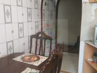 Продается 3 комн. квартира пластиковые окна на первой линии фото 26 Иваново