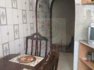 Продается 3 комн. квартира пластиковые окна на первой линии фото 27 Иваново