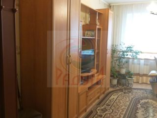 Продается 3 комн. квартира пластиковые окна на первой линии фото 28 Иваново