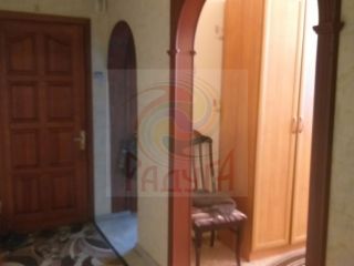 Продается 3 комн. квартира пластиковые окна на первой линии фото 29 Иваново