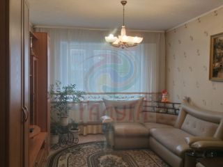 Продается 3 комн. квартира пластиковые окна на первой линии фото 30 Иваново