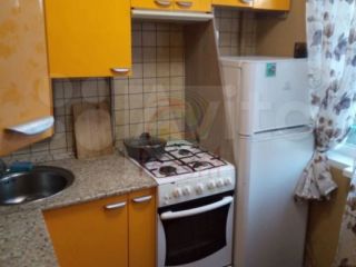 Продаю однушку новая сантехника фото Иваново