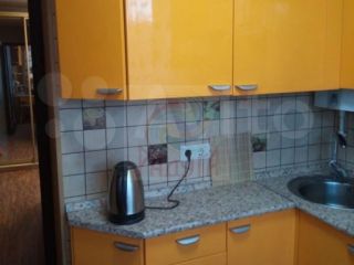 Продаю однушку новая сантехника фото 2 Иваново