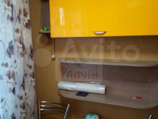 Продаю однушку новая сантехника фото 3 Иваново