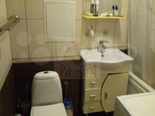Продаю однушку новая сантехника фото 4 Иваново