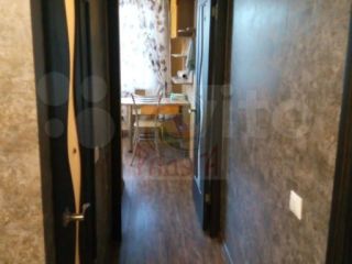 Продаю однушку новая сантехника фото 5 Иваново