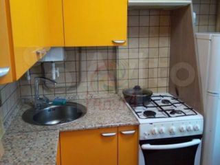 Продаю однушку новая сантехника фото 6 Иваново