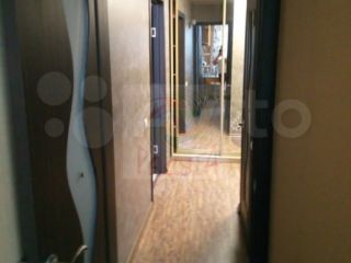 Продаю однушку новая сантехника фото 7 Иваново