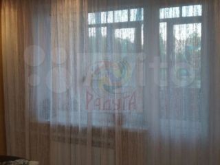 Продаю однушку новая сантехника фото 8 Иваново