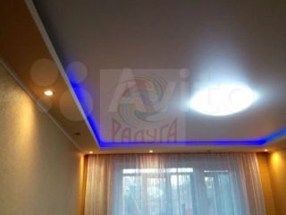 Продаю однушку новая сантехника фото 9 Иваново