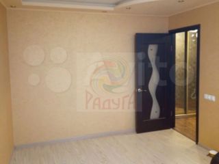 Продаю однушку новая сантехника фото 10 Иваново