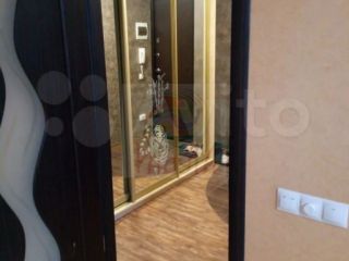 Продаю однушку новая сантехника фото 11 Иваново