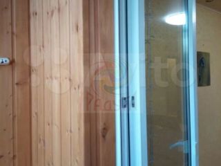 Продаю однушку новая сантехника фото 12 Иваново