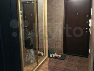 Продаю однушку новая сантехника фото 13 Иваново