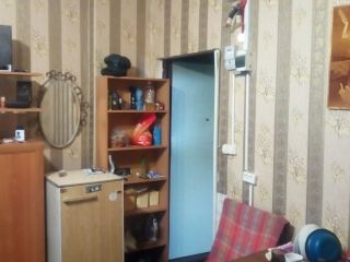 Продаю комнату фото Иваново
