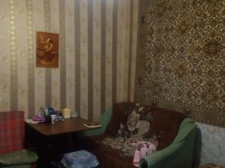 Продаю комнату фото 2 Иваново