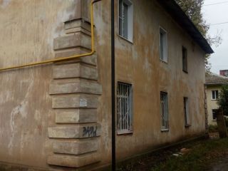 Продаю комнату фото 3 Иваново