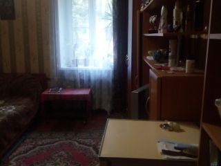 Продаю комнату фото 5 Иваново