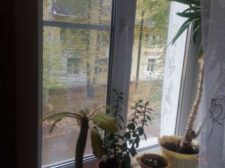 Продаю комнату фото 6 Иваново