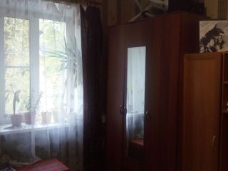 Продаю комнату фото 7 Иваново