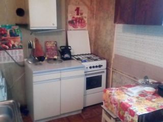 Продаю комнату фото 8 Иваново