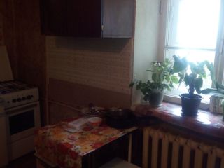 Продаю комнату фото 9 Иваново