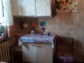 Продаю комнату фото 10 Иваново