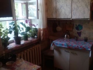 Продаю комнату фото 11 Иваново