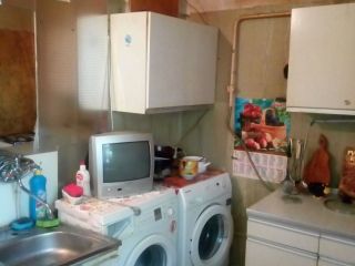 Продаю комнату фото 12 Иваново