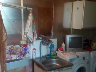 Продаю комнату фото 13 Иваново