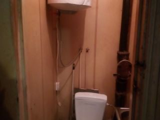 Продаю комнату фото 14 Иваново