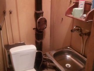 Продаю комнату фото 15 Иваново