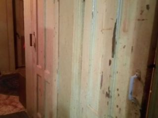 Продаю комнату фото 16 Иваново