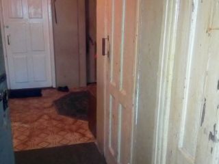 Продаю комнату фото 17 Иваново