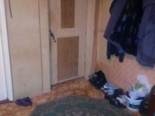 Продаю комнату фото 18 Иваново