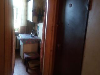 Продаю комнату фото 19 Иваново