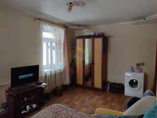 Продается однокомнатная квартира подключена канализация хорошее состояние фото Иваново