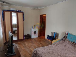 Продается однокомнатная квартира подключена канализация хорошее состояние фото 2 Иваново