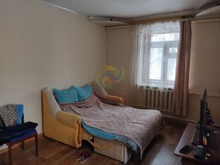 Продается однокомнатная квартира подключена канализация хорошее состояние фото 3 Иваново