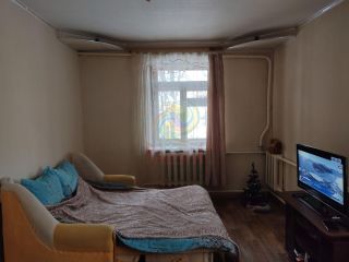 Продается однокомнатная квартира подключена канализация хорошее состояние фото 5 Иваново