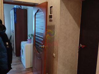 Продается однокомнатная квартира подключена канализация хорошее состояние фото 6 Иваново