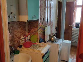 Продается однокомнатная квартира подключена канализация хорошее состояние фото 8 Иваново