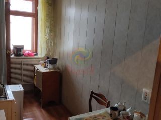 Продается однокомнатная квартира подключена канализация хорошее состояние фото 10 Иваново