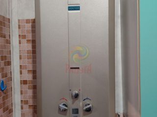 Продается однокомнатная квартира подключена канализация хорошее состояние фото 15 Иваново